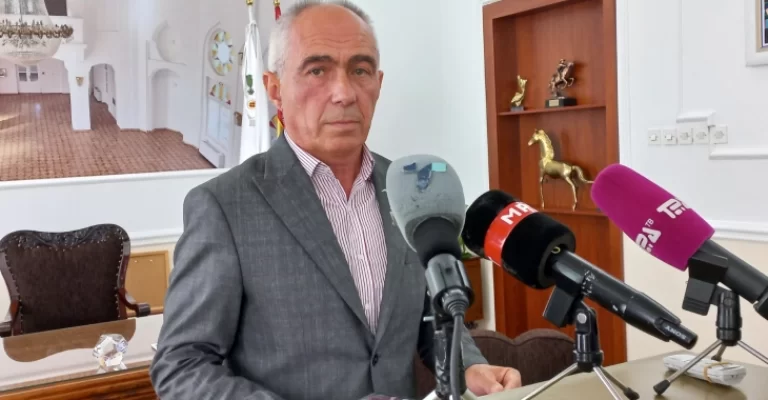 konjanovski