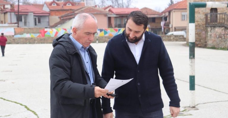 konjanovski_sala_003