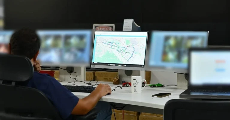 kontrola-gps-grad-skopje-1.webp