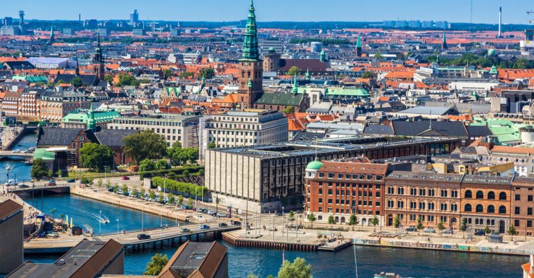 kopenhagen-Depositphotos_59599125_XL.jpg