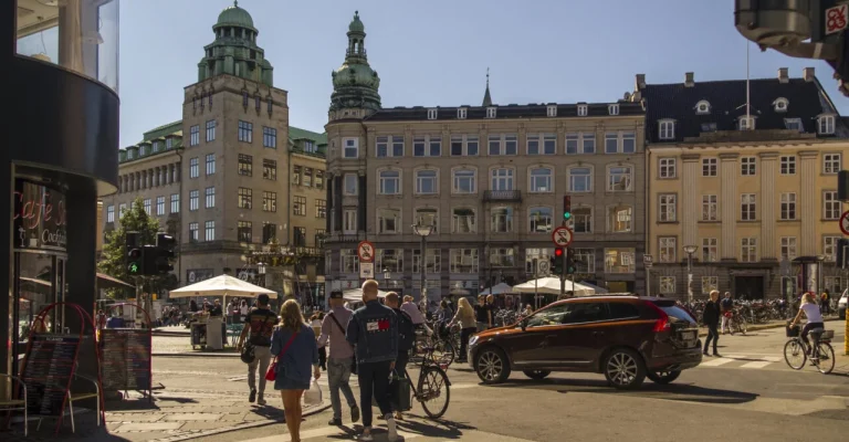 kopenhagen-depositphotos_147236871_xl.webp