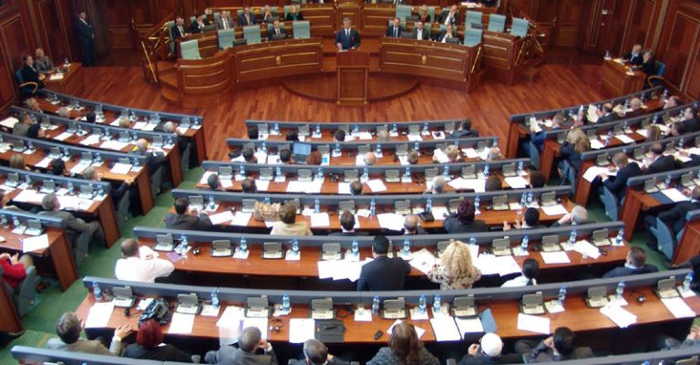 kosovo-parlament.jpg