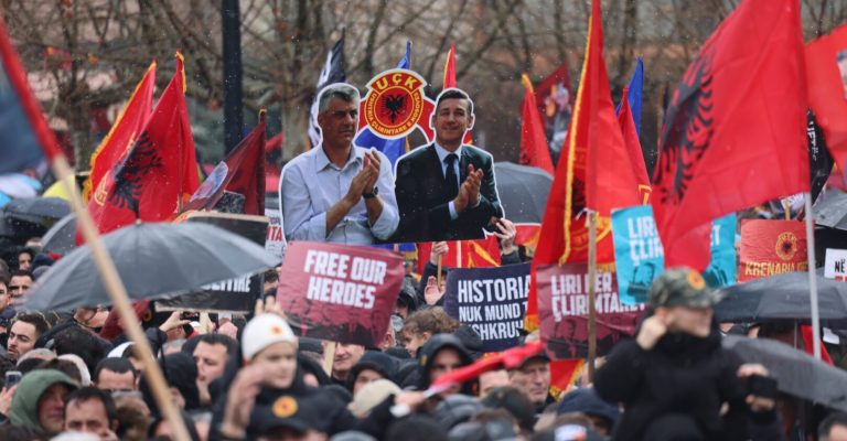 kosovo-protest-EPA.jpg