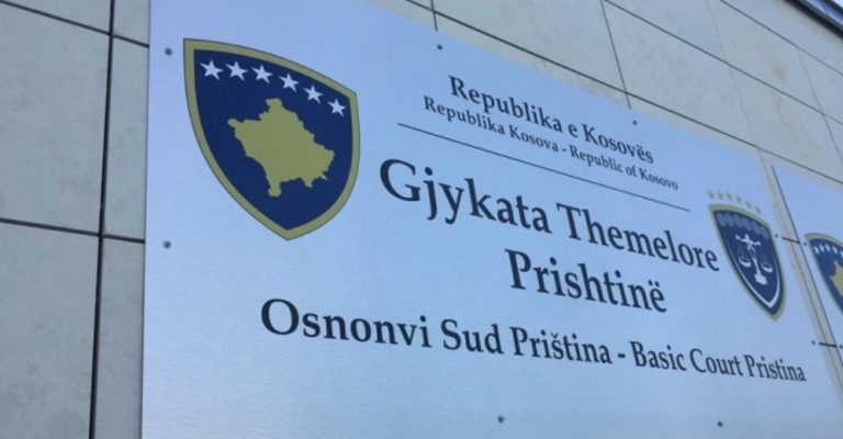 kosovo_23432443242