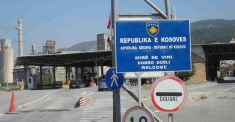 kosovo_345435534