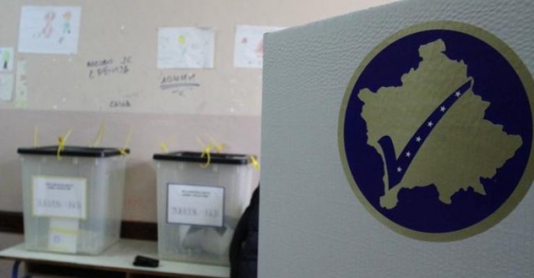 kosovo_izbori.jpg