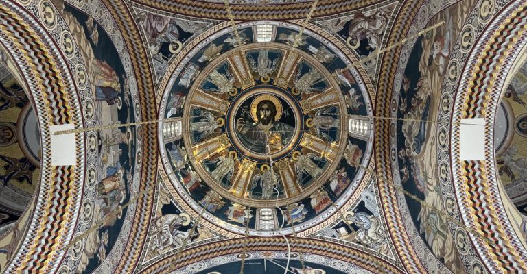 kostadin_elena_crkva_004