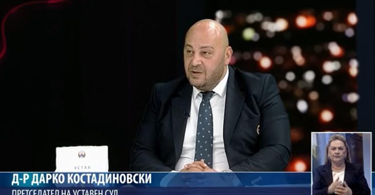 kostadinovski_3243242