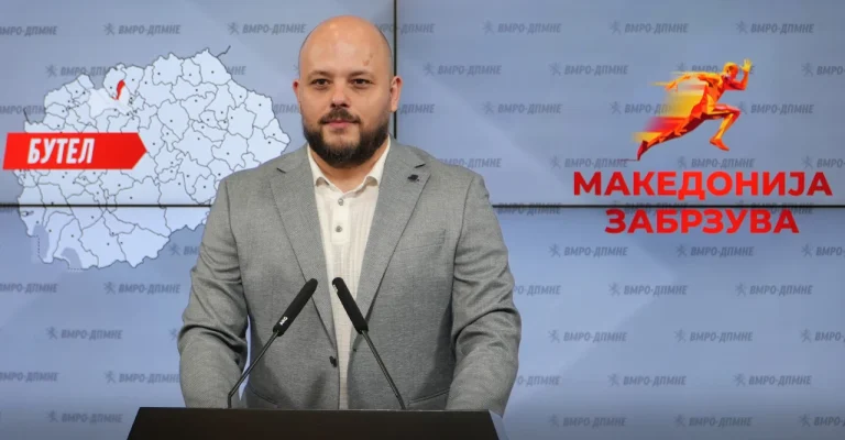 kostovski-04.09.2026.webp