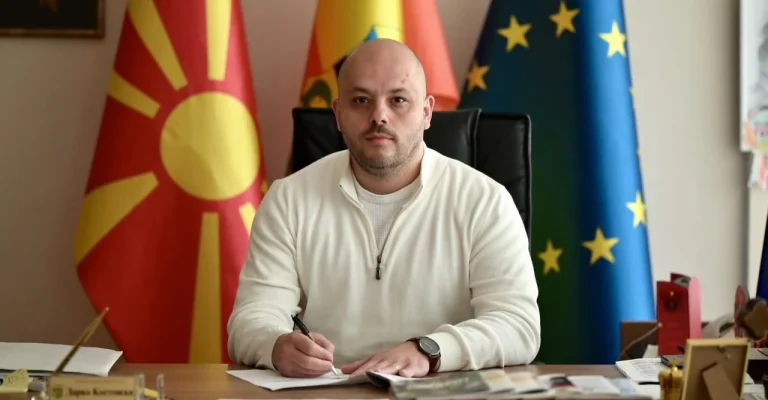 kostovski.webp.webp