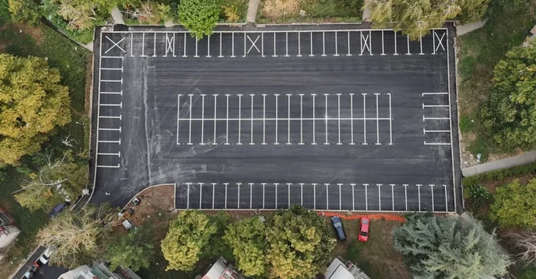 kosturska-parking-1.webp