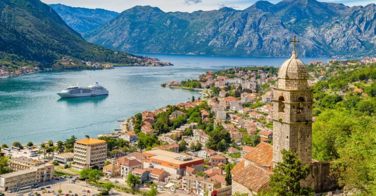 kotor-depositphotos_265277194_xl.webp