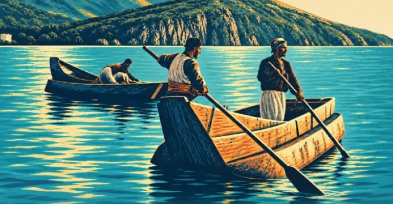 kraj-bregvite-na-ohridskoto-ezero-1.webp