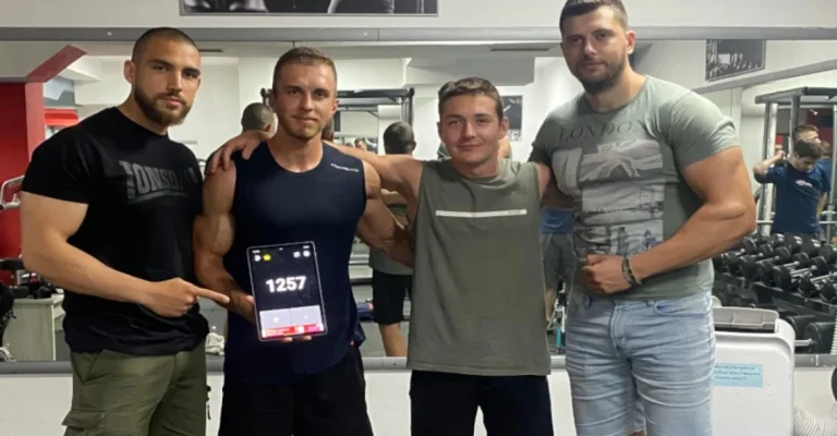 kristijan-bajovski-rekord-screenshot-2026-09-20-183429.webp