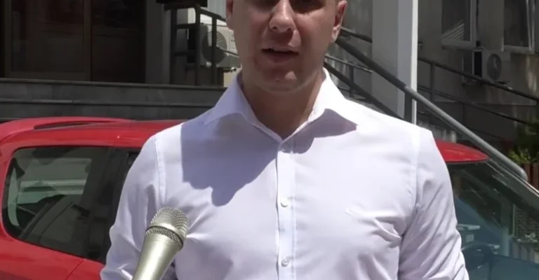 kristijan-dojchinovki.webp