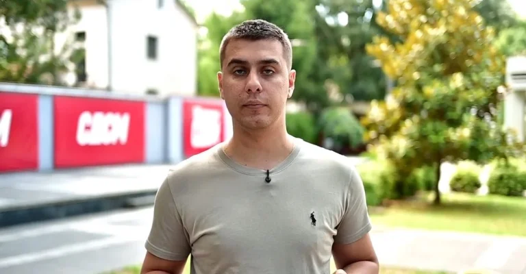 kristijan-dojchinovski-02-1.webp