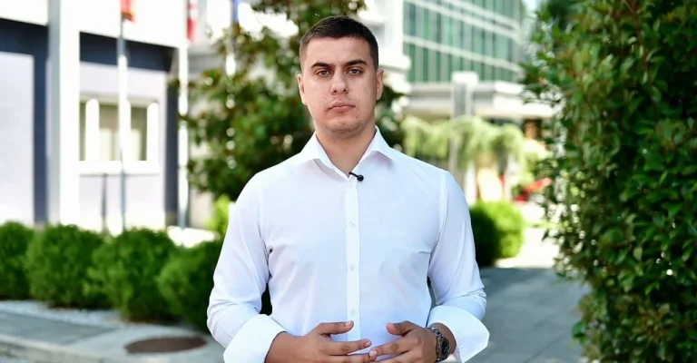 kristijan-dojchinovski.webp