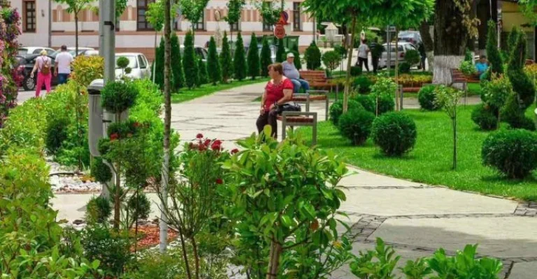 kriva-palanka-3.webp