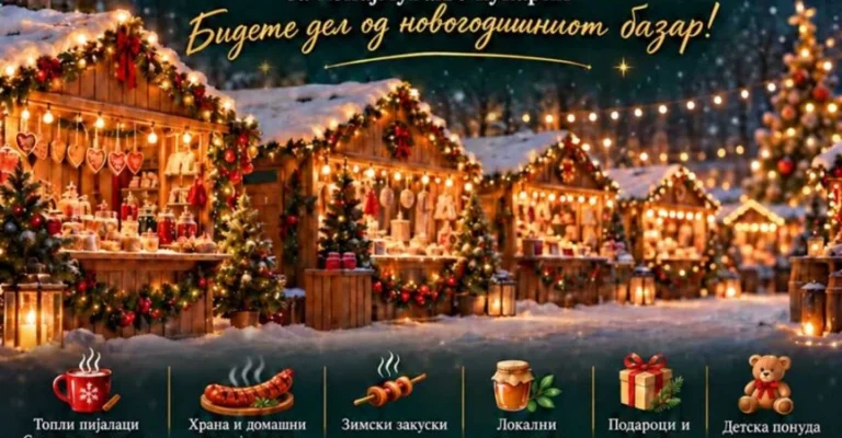 krivapalanka-povik-novagodina.webp