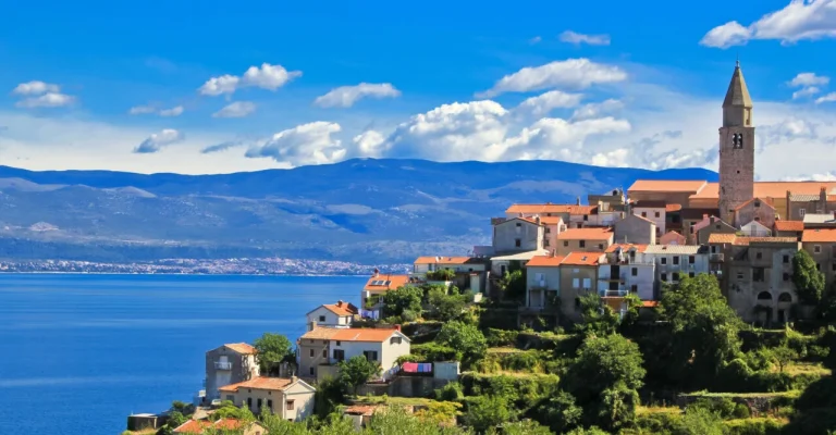 krk-hrvatska-depositphotos_8076842_l.webp