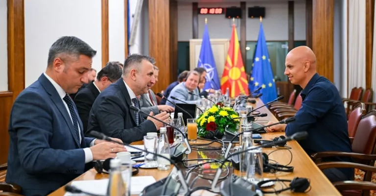 krmov-pretstavnici-ep-2.webp