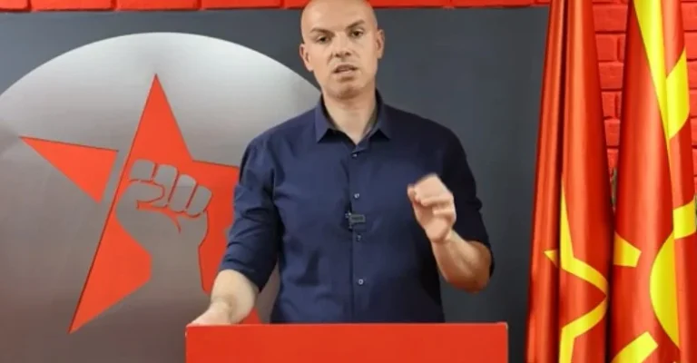 krmov1.webp