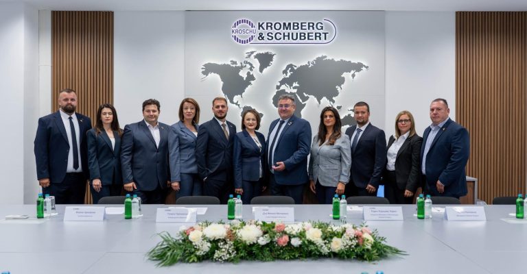 krombert_shubert_0001