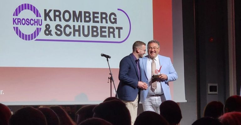 krombert_vrabotuvanje_001