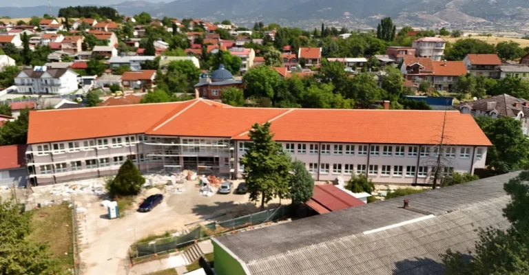 krste-petkov-misirkov-cento.webp