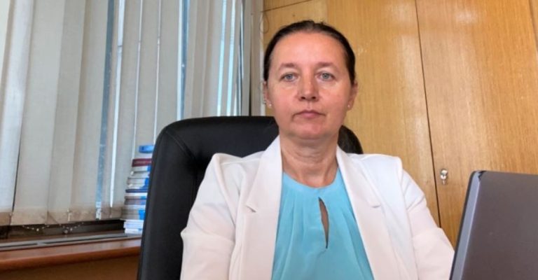 krstevska