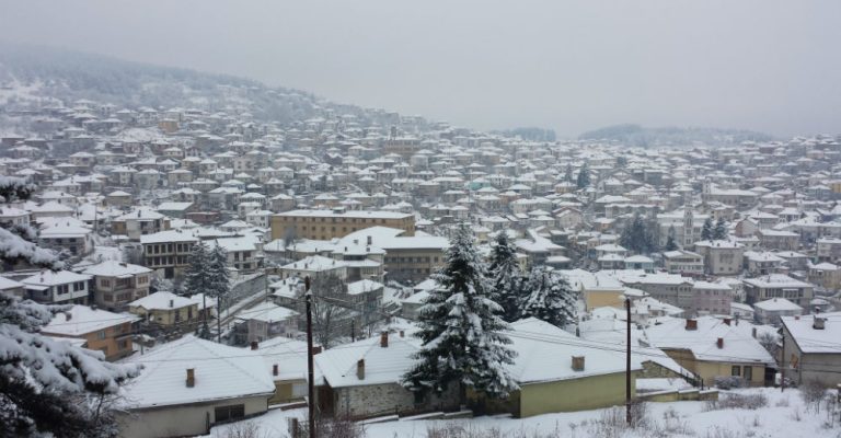 krusevo1_20163485640.jpg