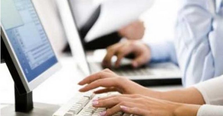 kucanje-tastatura-610x400.jpg