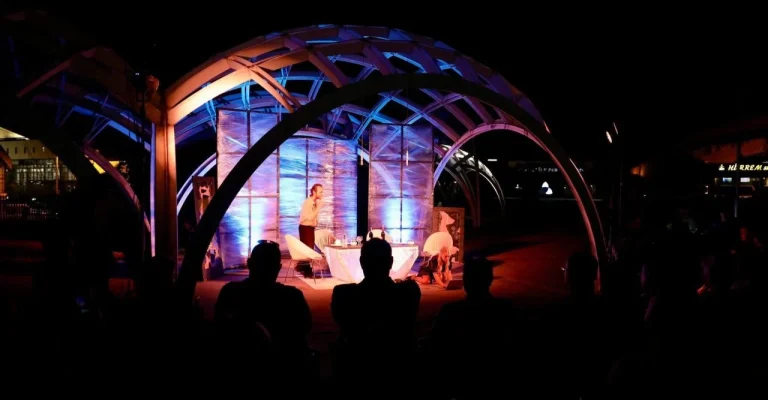 kulturno-leto-cair-26-2.webp