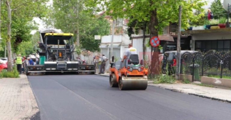 kumanovo