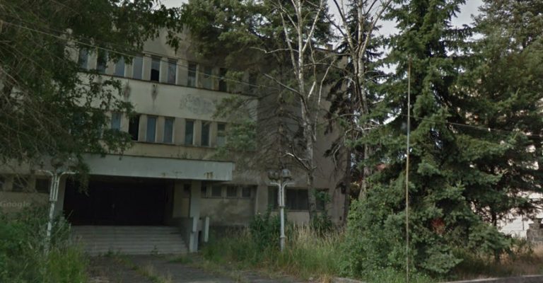 kumanovo-policija.jpg