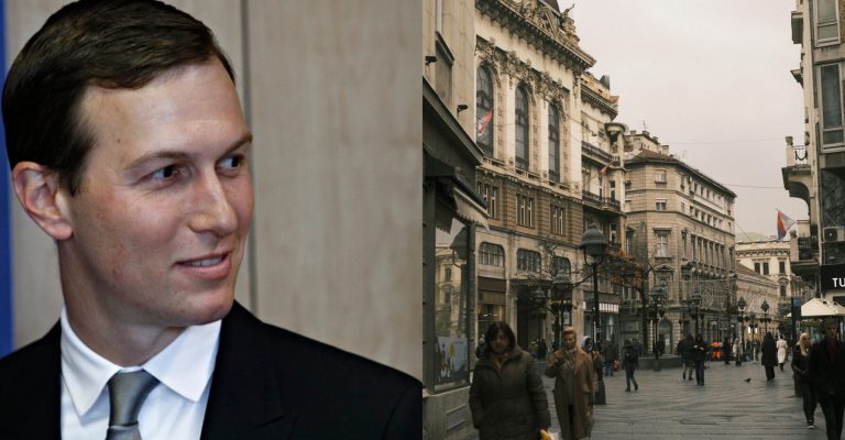 kushner-belgrad.jpg