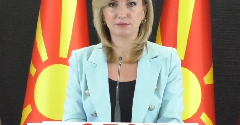 kuzeska-press-juli-28.webp