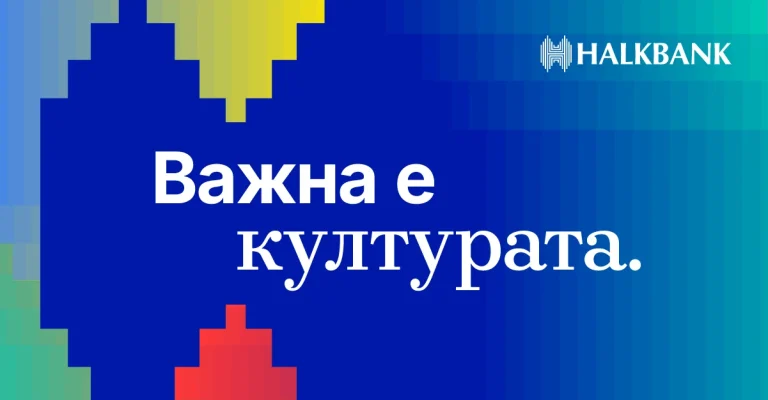 kv-pr-03-1.webp