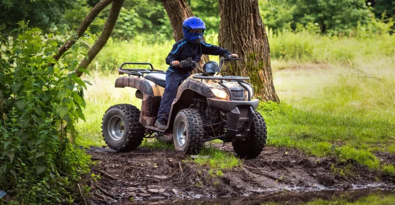 kvad-depositphotos_246814488_xl.webp