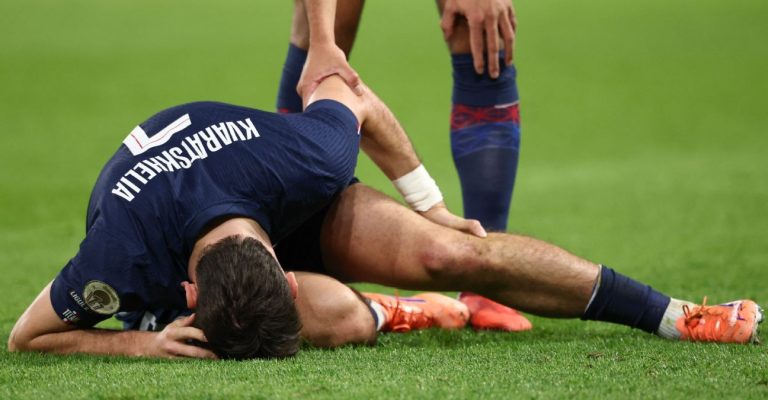 kvarackelija-psg-8.jpg
