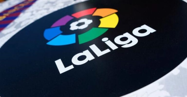 la liga