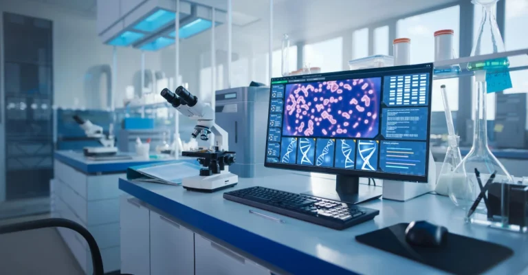laboratorija-depositphotos_453094208_xl.webp