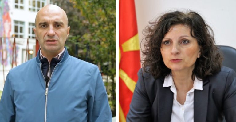 labudovic-biljana.jpg