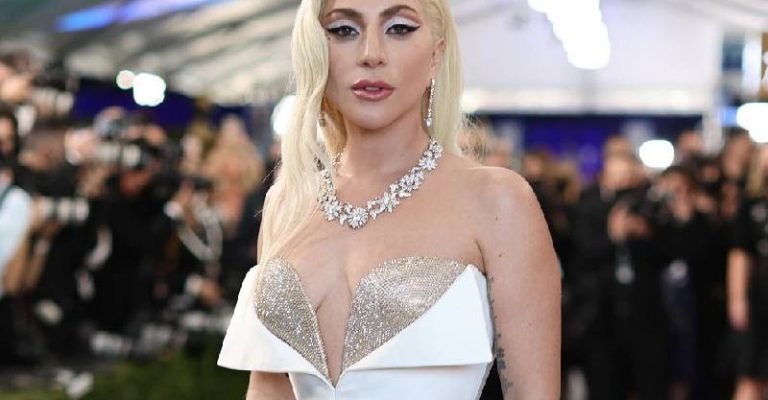 lady-gaga-1.jpg