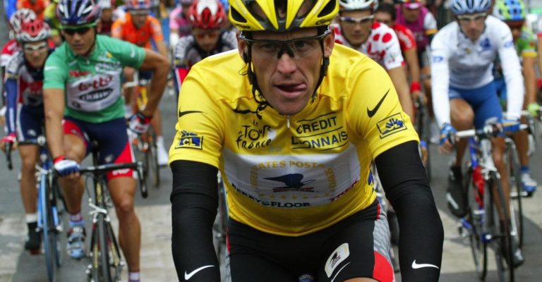 lance_lens_armstrong_3534