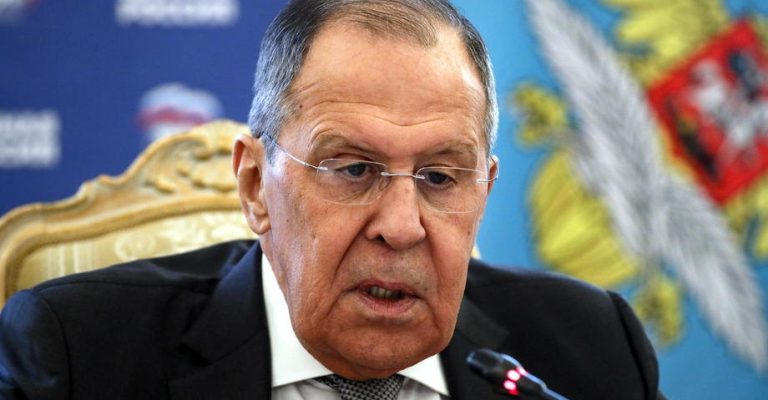 lavrov.jpg