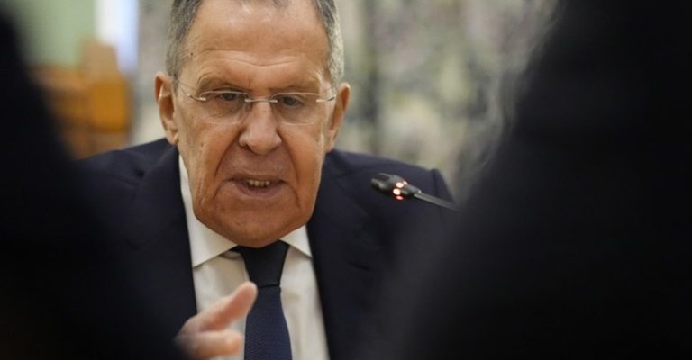 lavrov.jpg