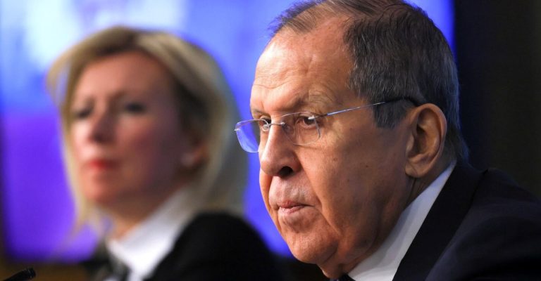 lavrov-zaharova.jpg