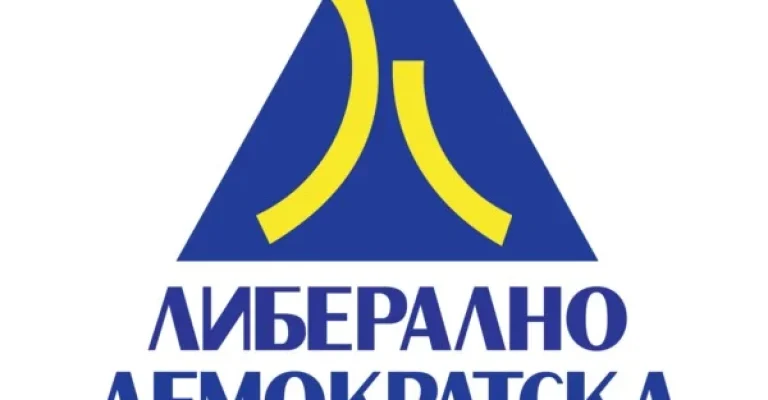 ldp.webp
