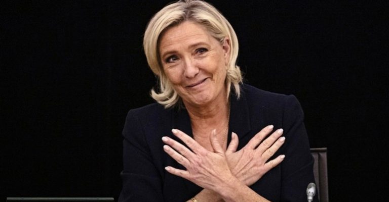 le-pen.jpg